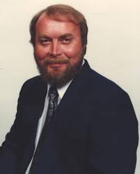 45-yo Gary Ricketts, of Petersfield, Westmoreland attacked & shot to death  by gunmen who invaded his home in the parish.