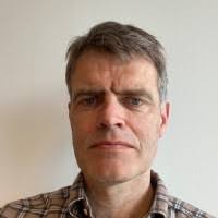 100+ “Arnold” profiler