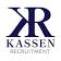 Logo Kassen Recruitment