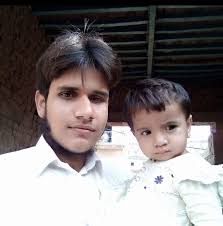 Muhammad Salman Abdullah