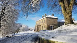 1,149 likes · 3 talking about this. Ashbrooke House Stunning Country House Co Fermanagh
