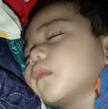 💢SaL Othman 💢 (@salsabilla_beautyspa) · Instagram photos and videos