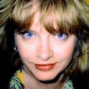 Margaret Applegarth's Instagram, Twitter & Facebook