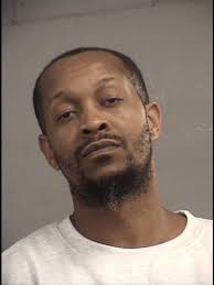 Louisville man's acquittal shows risks of capital punishment cases