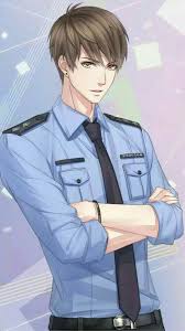 Anime cowok yg satu ini sepertinya saya tidak usah mengenalin dia lagi. Pin By E Al On Anime All Cute Anime Boy Handsome Anime Guys Anime Love Couple
