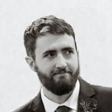 J. N. Helvoigt (@JNHelvoigt)