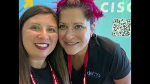 Taylor Business Group's Big BIG