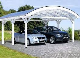 Carports Aluminium Carport Wooden Carports Aluminum Carports Carports And Carports Carports Aluminium Oost Vlaanderen Carport Pergola Carport Designs