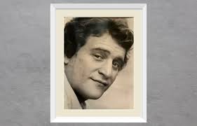 Irving Richardson Peters (2/15/1951-8/28/2024)