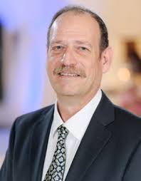 GLOBAL EXPLOSIVE ORDNANCE DISPOSAL