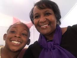 Soror Sunday... Remain Loyal Ceaselessly... Feed our our mind, body, and  soul... Goldsboro Sigma Chapter... Major 🗝 Alert!