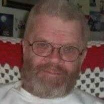 James B. Ritter Obituary