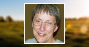 Todd Krantz's Instagram, Twitter & Facebook