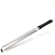 Encontrarás artículos nuevos o usados en ralladores de cocina de colección en ebay. Rallador De Cocina Fino Para Citricos Lacor 61346 Y 61347