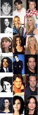 Pin On Friends