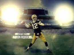 Wallpaper Aaron Rodgers Green Bay Packers Green Bay Aaron Rodgers Wallpaper Ipad 2560x1080 Wallpaper Teahub Io More than +100 pictures about aaron rodgers wallpapers that you can make the choice to make your wallpaper, these wallpapers were made special for you. wallpaper aaron rodgers green bay