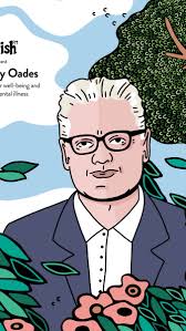 What’s one of the greatest predictors of well-being across the world,  regardless of culture?, In this week’s episode of Flourish FM: a podcast  for the good life, #wellbeing researcher and expert ...