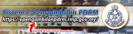 Malaysian defence » 2010 » october.klfm > utama.marina mahathir:connecting the dots on migration « san oo aung's weblog. Laman Utama