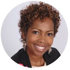 Why Do We Celebrate Juneteenth? — THE BITTER SOUTHERNER