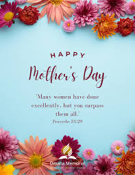 Omaha Memorial SDA Church...