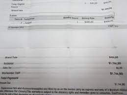 Nak tnya ckit, brp kos nk bt top overhaul utk kancil 850. Overhaul Enjin Gen2 Sebab Knocking