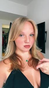 nyc has my 🖤 #fyp #tribecafestival