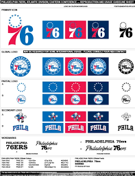 There are more than 400000 vector logos. Nbaè´¹åŸŽ76äººlogoå›¾å›¾ç‰‡ ä¼ä¸šlogoæ ‡å¿— æ ‡å¿—å›¾æ ‡ å›¾è¡Œå¤©ä¸‹ç´ æç½'