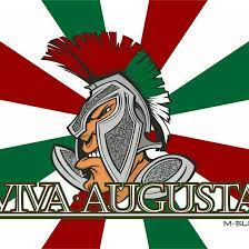 It's the midway point of the 2020/21 bundesliga season. Fc Augsburg Fanpage Home Facebook