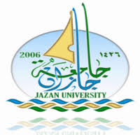 المياه الناتجة عن استخراج النفط تُعالَج. Ø¬Ø§Ù…Ø¹Ø© Ø¬Ø§Ø²Ø§Ù† Ø§Ù„Ù…Ø¹Ø±ÙØ©