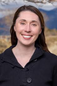 Holy Cross Medical Center