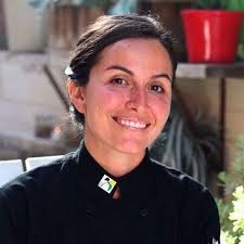 Danielle Leoni (@chefdanielleleoni) Profile, Photos & Recipes