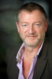 From Kemsing to Los Angeles