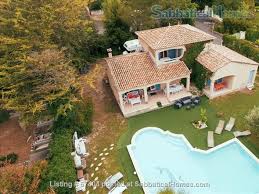 Available now home for rent. Homes For Rent Sublet Or Lease In Or Near Montpellier