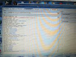 Frp ans ul40 no usb another methode. Aporte Unlock Done Via Server J327a Z3x 100 Done Clan Gsm Union De Los Expertos En Telefonia Celular