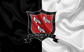 Waterford united won 4 direct matches. Download Wallpapers Dundalk Fc 4k Irish Football Club New Logo Emblem League Of Ireland Premier Division Football Dundalk Ireland Silk Flag Irish Football Championship For Desktop Free Pictures For Desktop Free