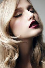 Pin By Susan Gietka On Beauty How To Apply Makeup Simple Makeup Short Scene Hair