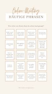 Este saquito acolchado está diseñado para el interior del capazo. 20 Bingo Vorlagen Zum Ausdrucken Oder Fur Instagram Co