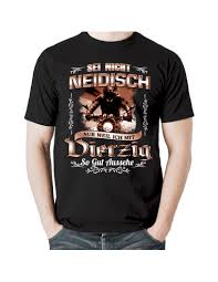 Suchen sie in stockfotos und lizenzfreien bildern zum thema zum 40 geburtstag von istock. Sei Nicht Neidisch Vierzig Geburtstag T Shirt Hoodie 40 Jahre Bronzerot