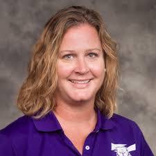 Jolene Henning's Instagram, Twitter & Facebook