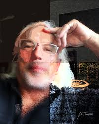 John Tasker: Portrait