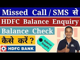 Pin On Hdfc Bank