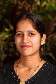 23+ Simple indian woman Free Stock Photos - StockFreeImages