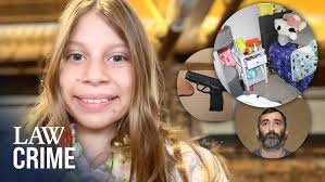 Madeline Soto case: Possible cause of death revealed in new documents