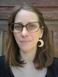 Melissa Coburn's Instagram, Twitter & Facebook