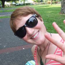 Natasha Maree PRIDDLE