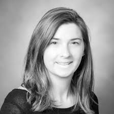 About Us — Guide To Research