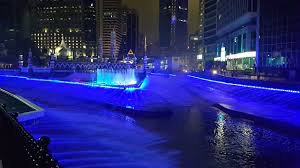 The river of life, kuala lumpur, malaysia. River Of Life Kuala Lumpur Attractions