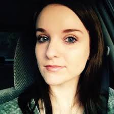 Charity Gordon (chopes11)