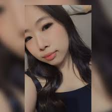 Iris Liao (@iriss_s) • Threads, Say more