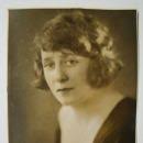 Who is Grace Cunard dating? Grace Cunard boyfriend, husband